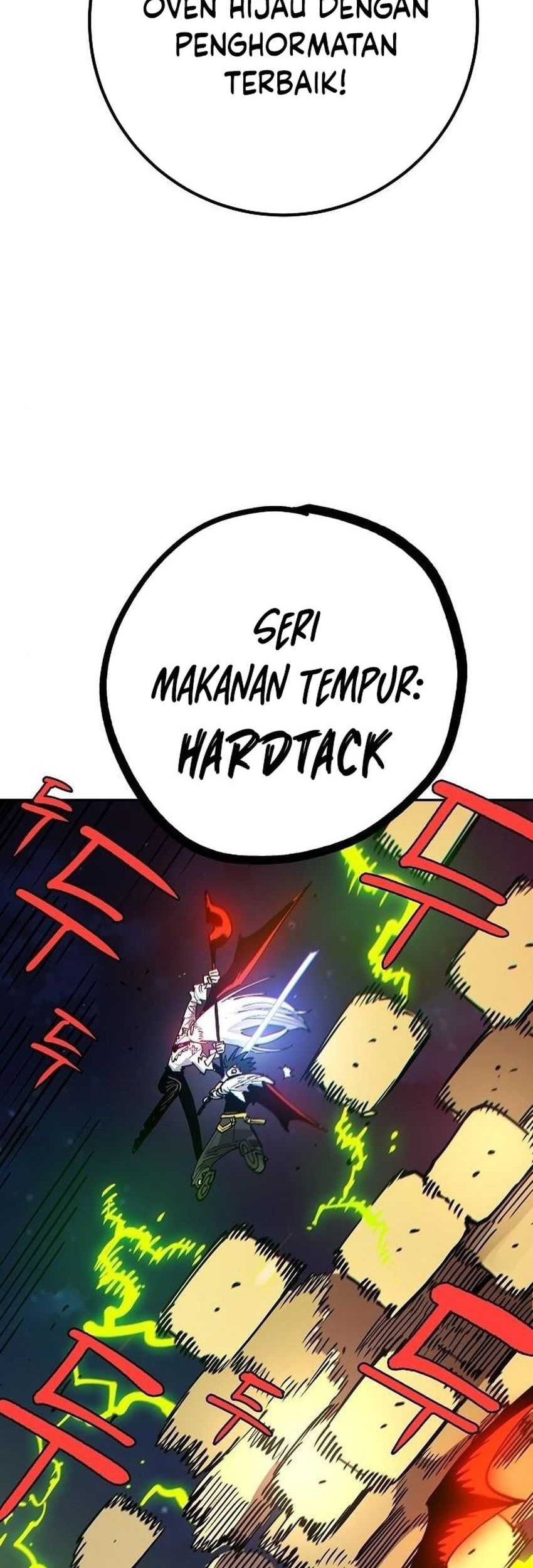 Player Chapter 185 - halaman 49