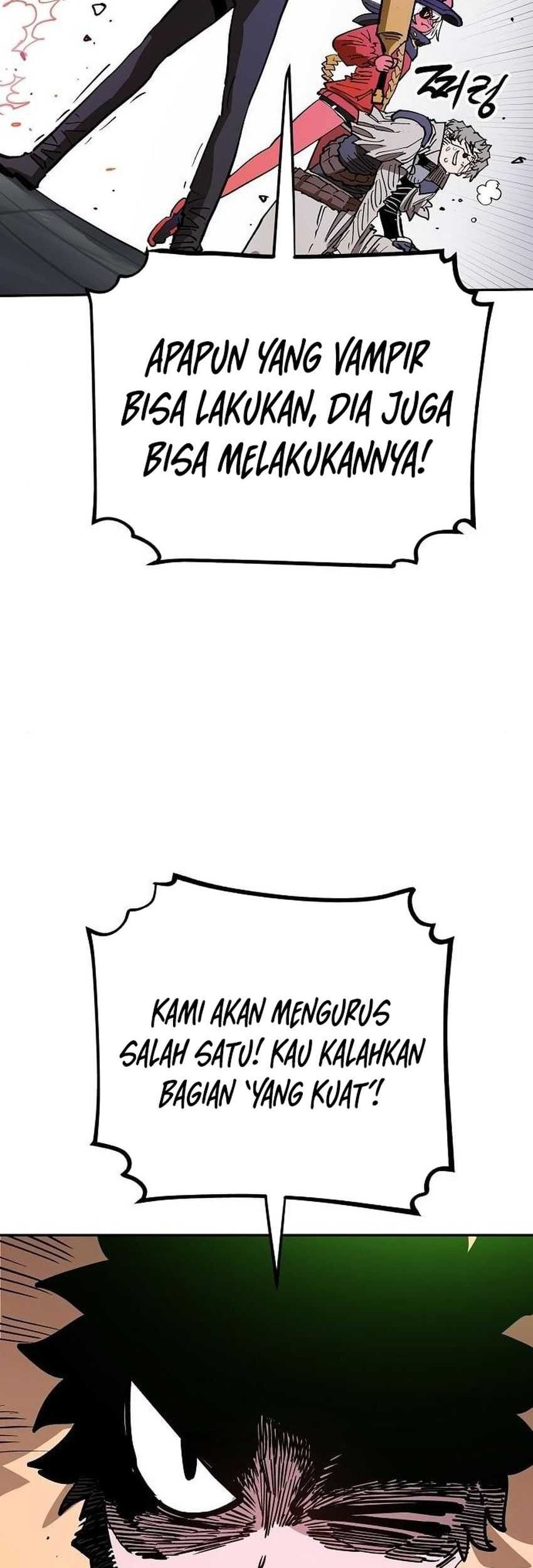 Player Chapter 185 - halaman 51