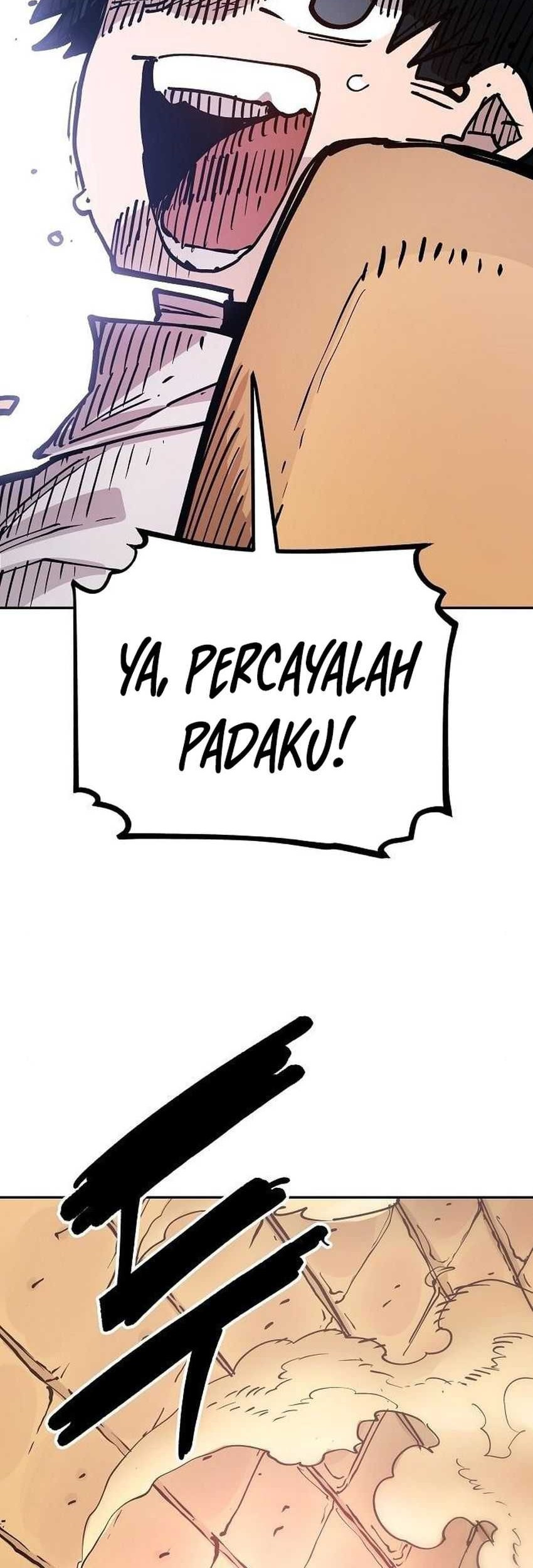 Player Chapter 185 - halaman 53