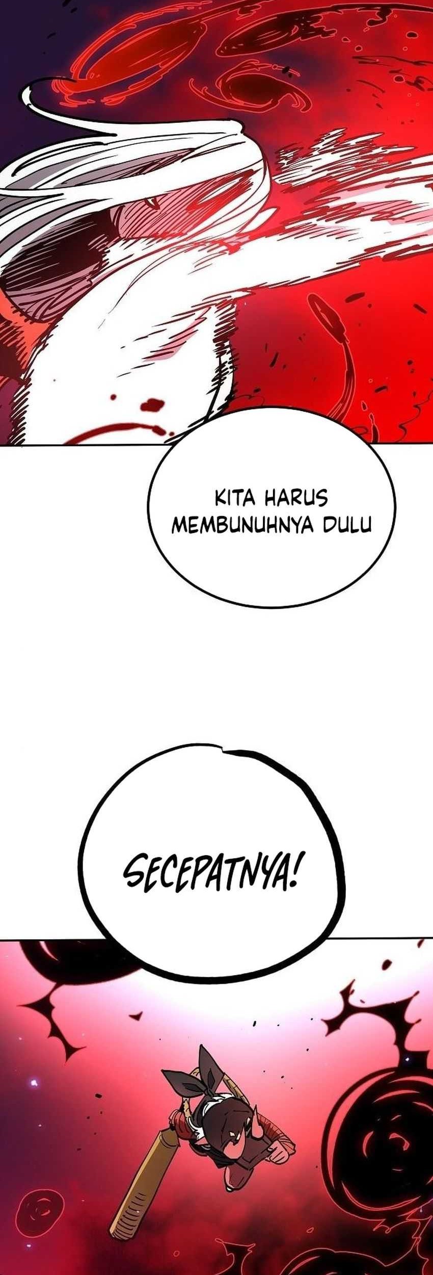 Player Chapter 185 - halaman 59