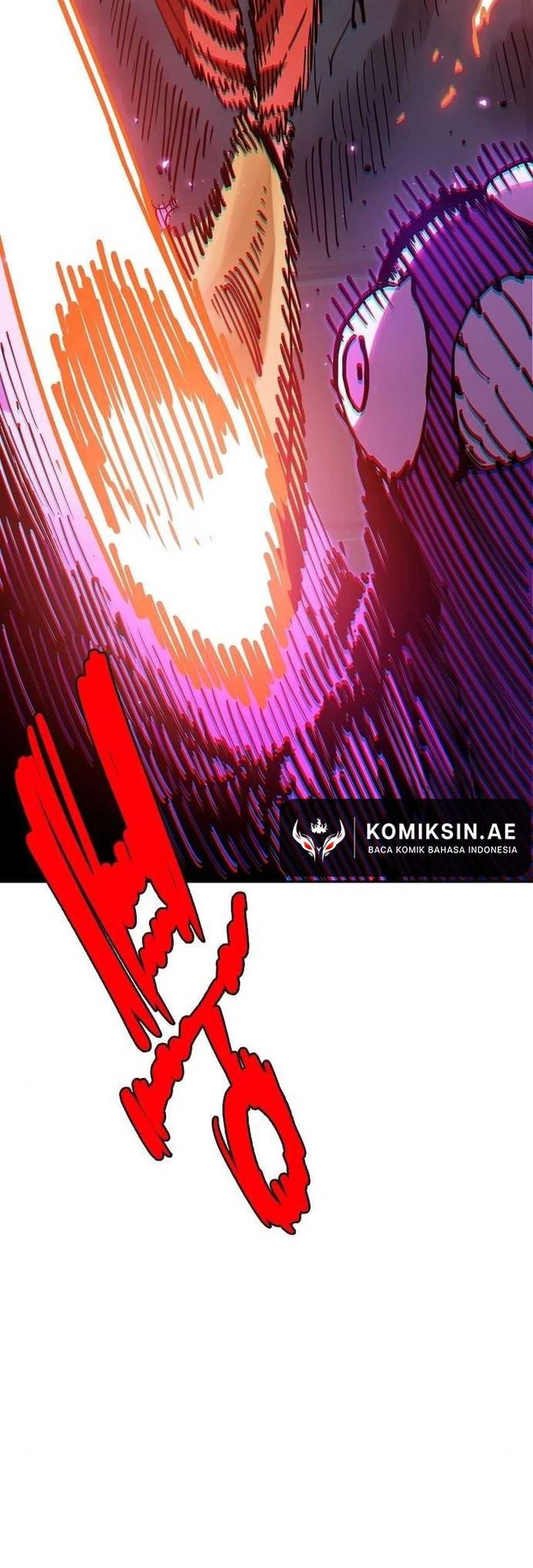 Player Chapter 185 - halaman 6
