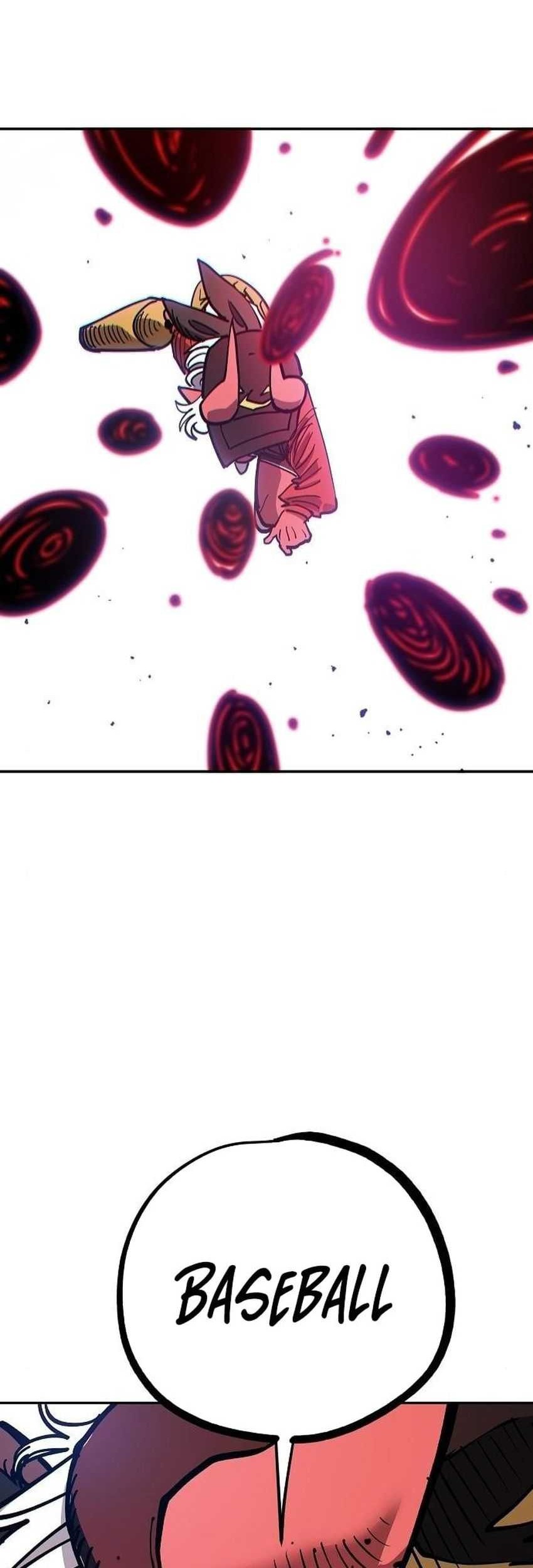 Player Chapter 185 - halaman 61
