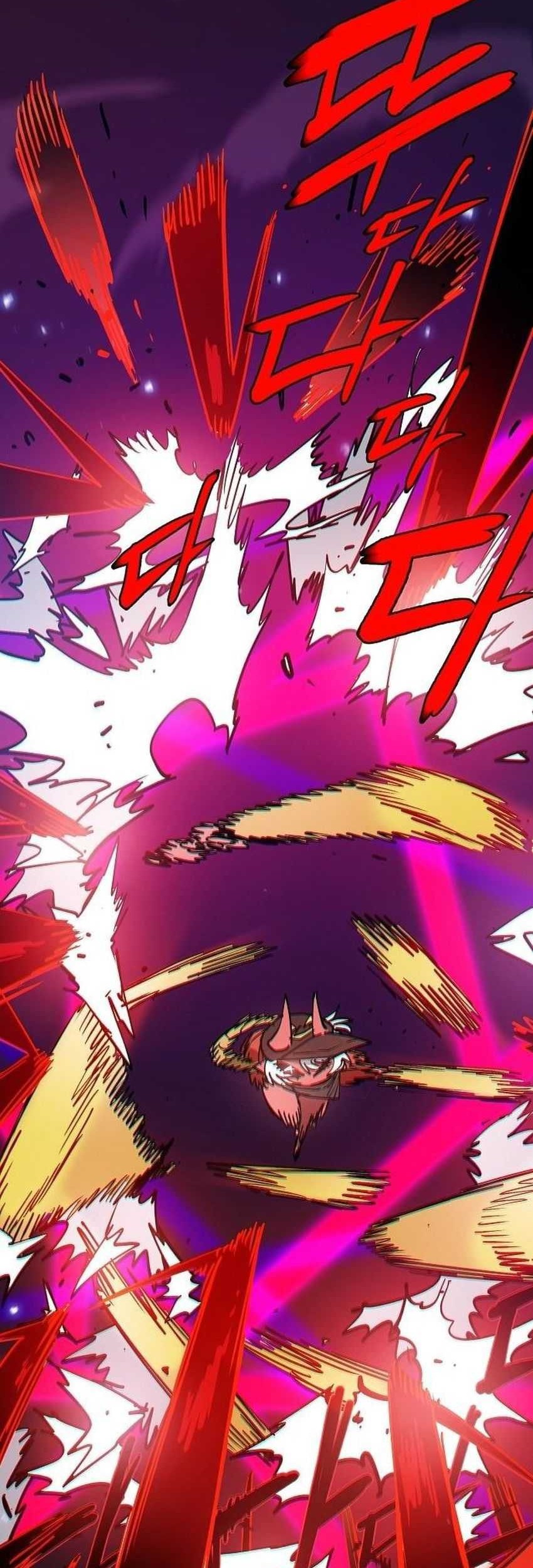 Player Chapter 185 - halaman 63