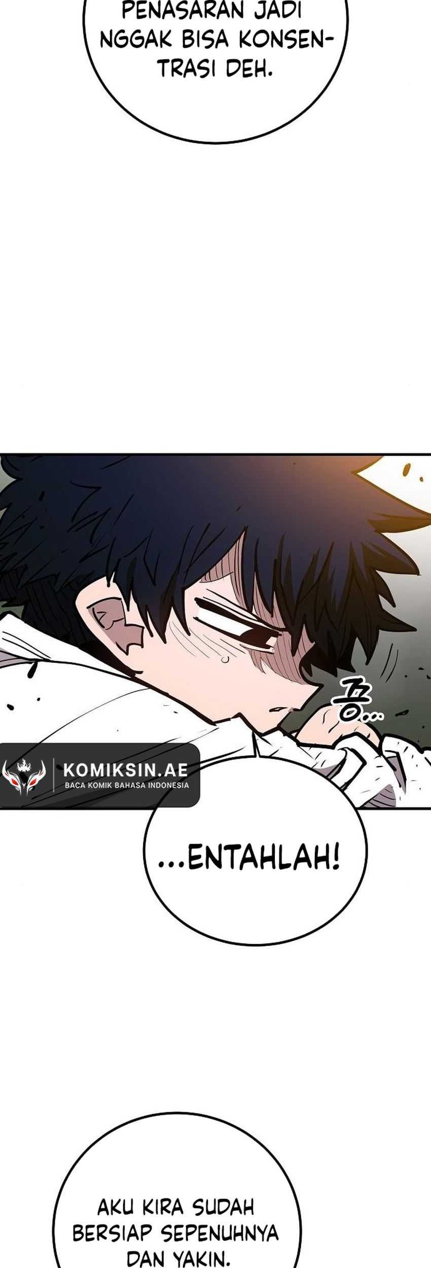 Player Chapter 186 - halaman 12