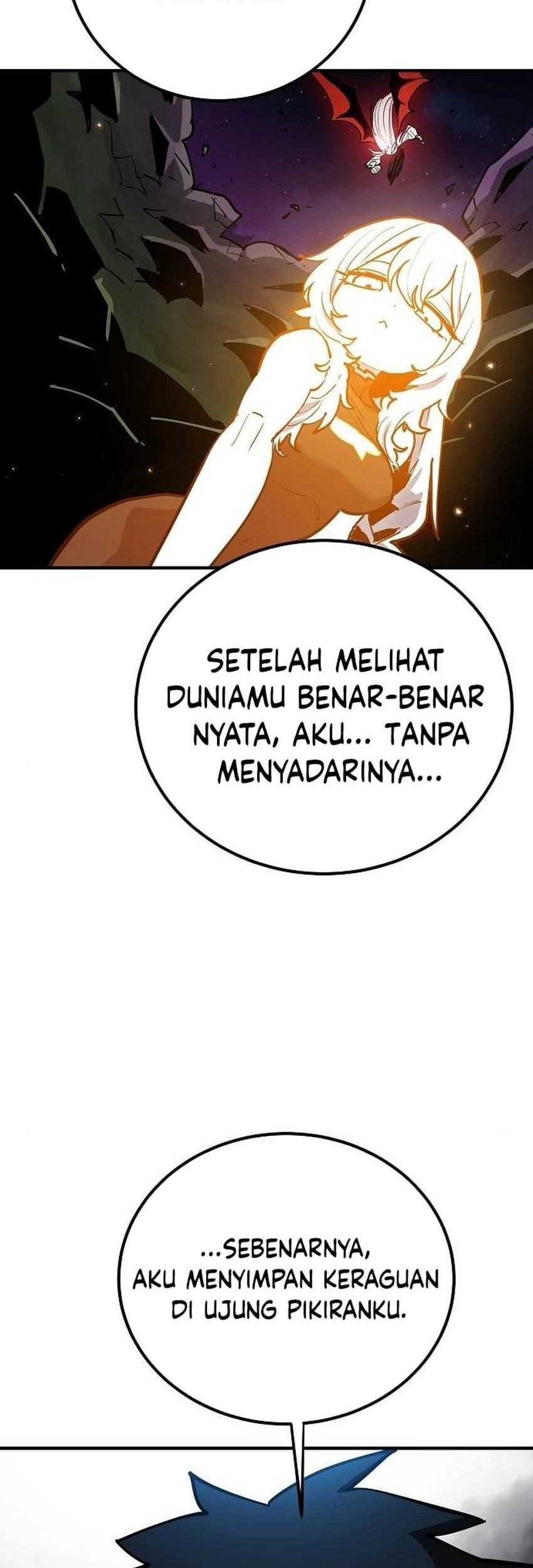 Player Chapter 186 - halaman 13