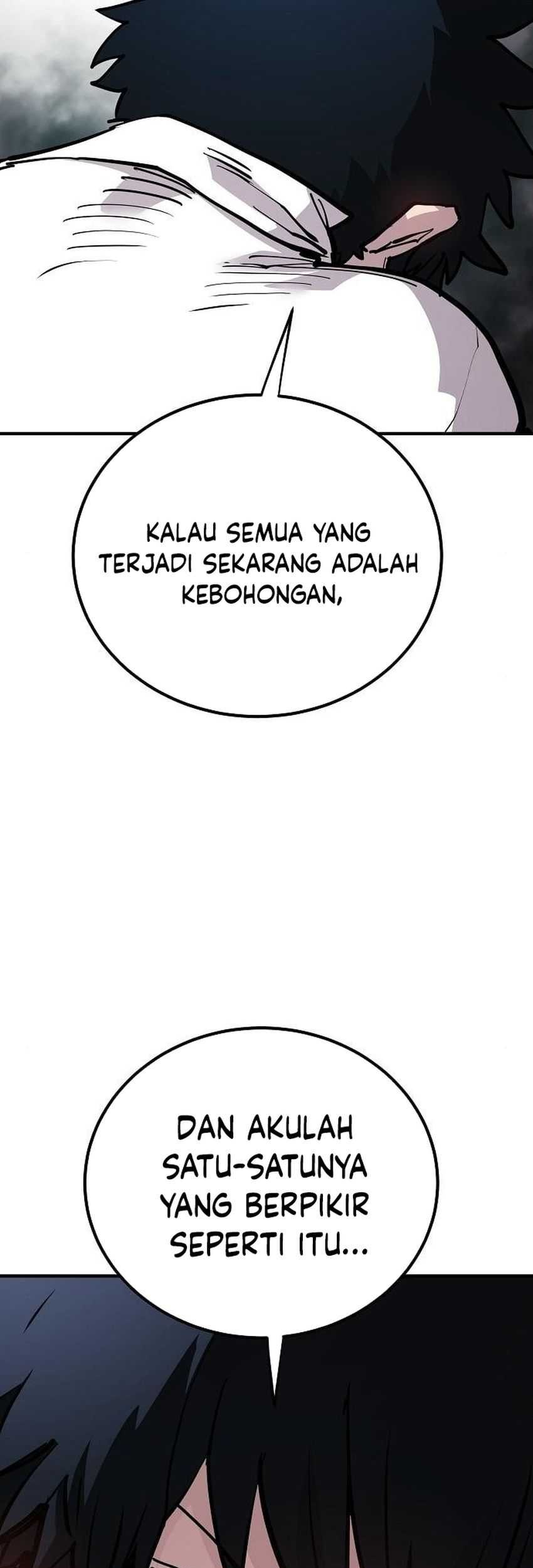 Player Chapter 186 - halaman 14