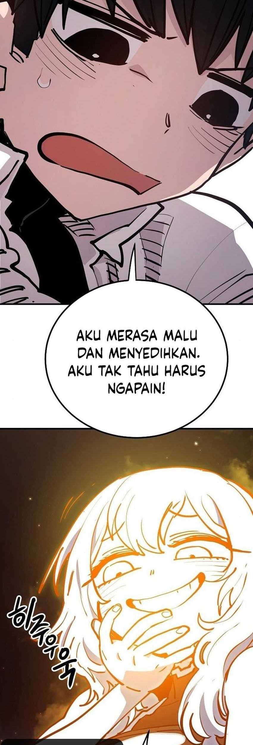 Player Chapter 186 - halaman 15