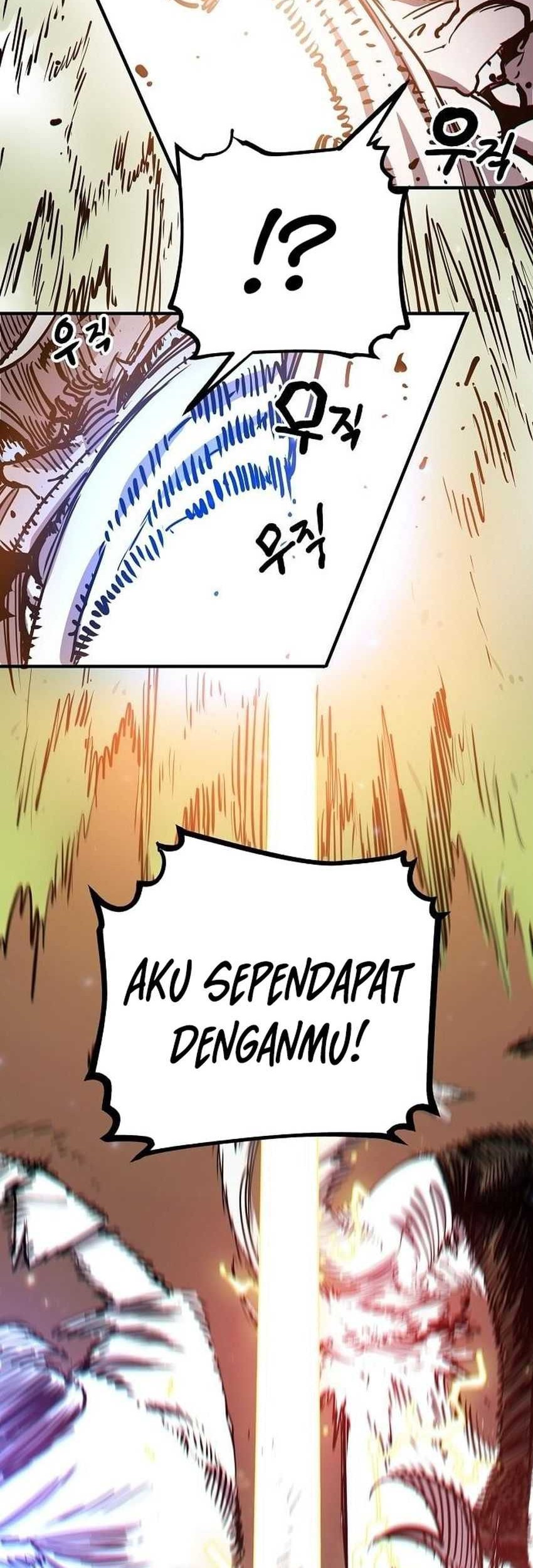 Player Chapter 186 - halaman 19