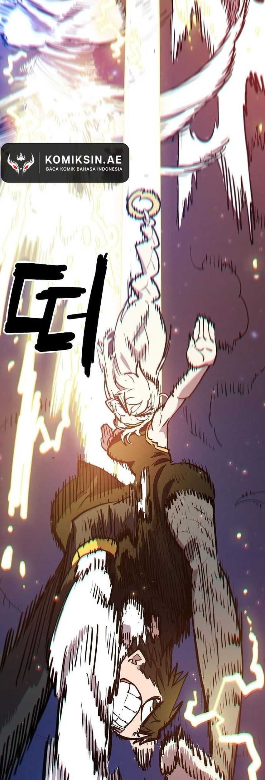 Player Chapter 186 - halaman 20