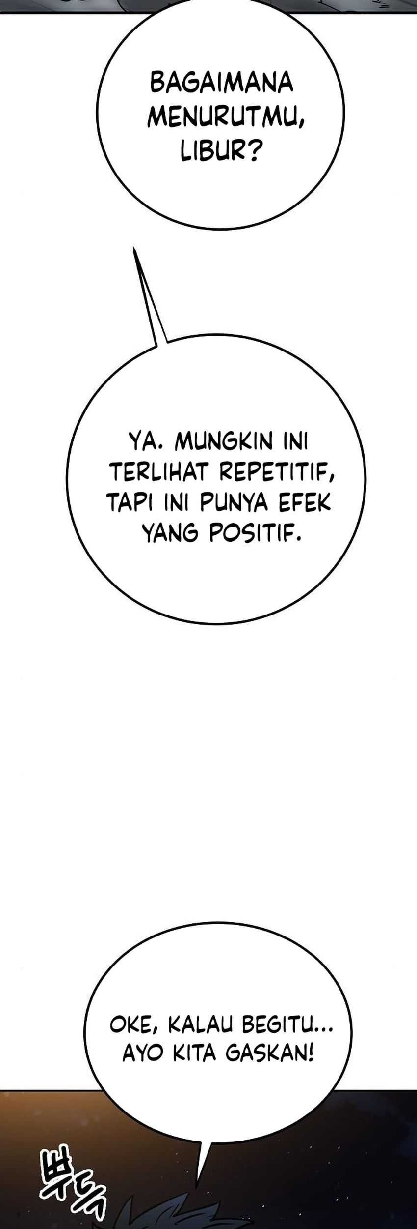 Player Chapter 186 - halaman 22