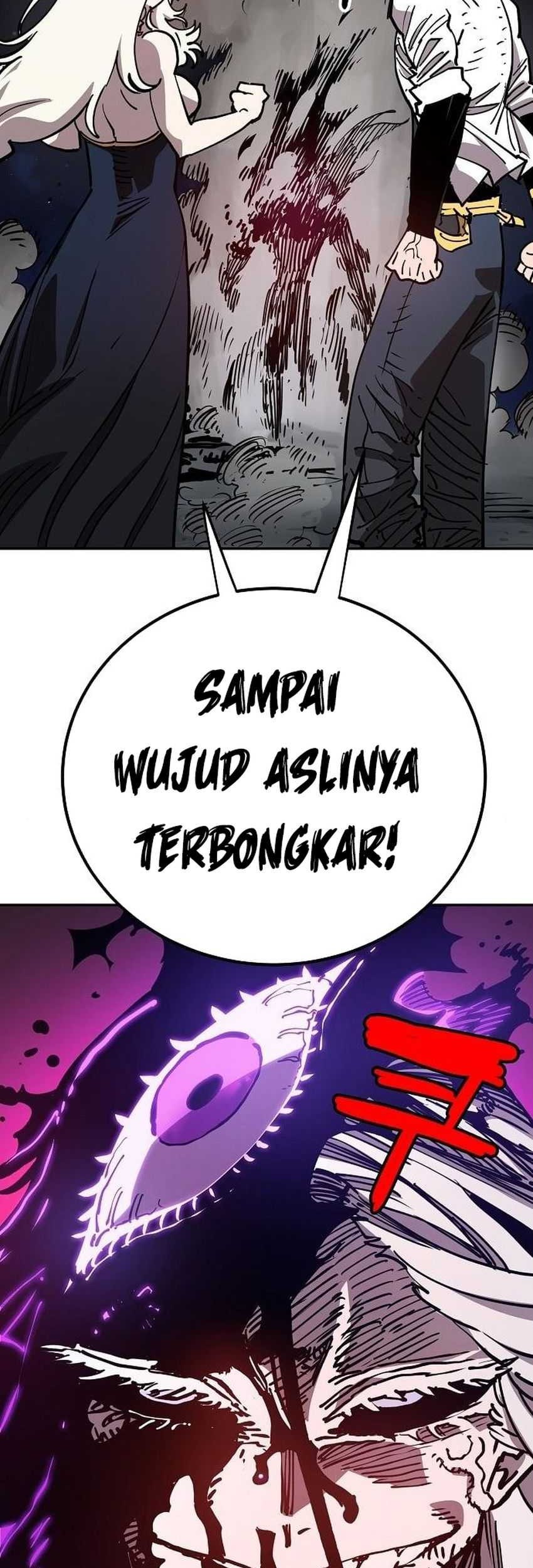 Player Chapter 186 - halaman 24