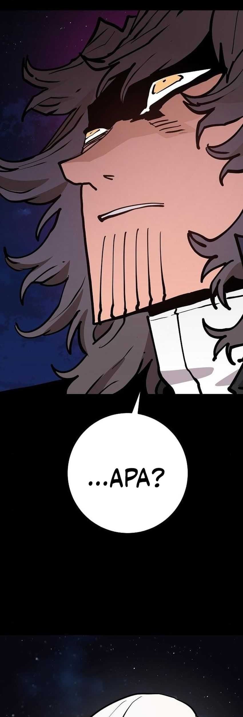 Player Chapter 186 - halaman 3