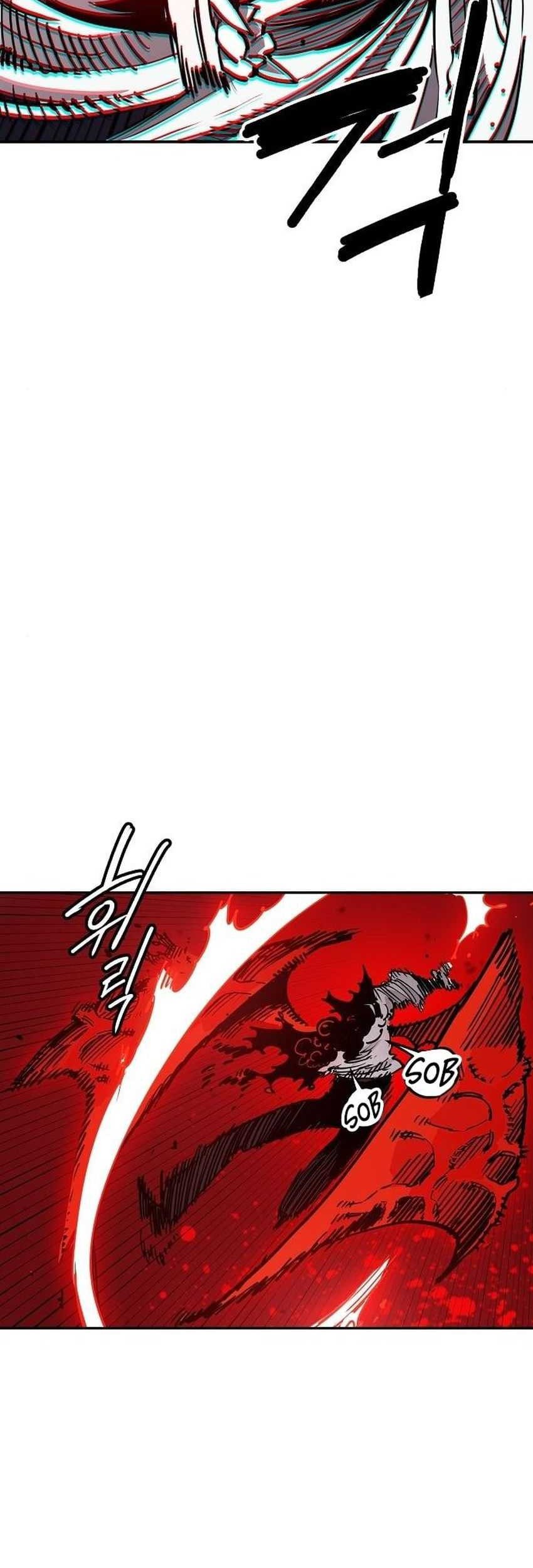 Player Chapter 186 - halaman 32