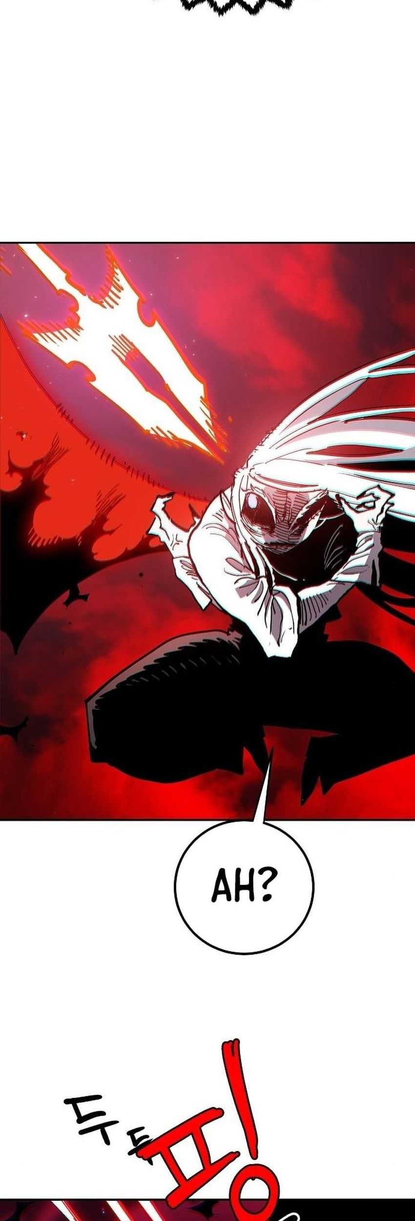 Player Chapter 186 - halaman 35