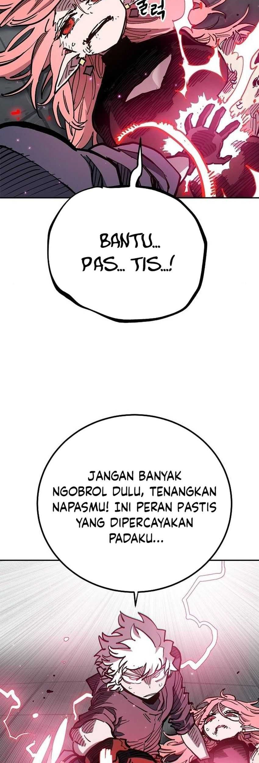 Player Chapter 186 - halaman 37