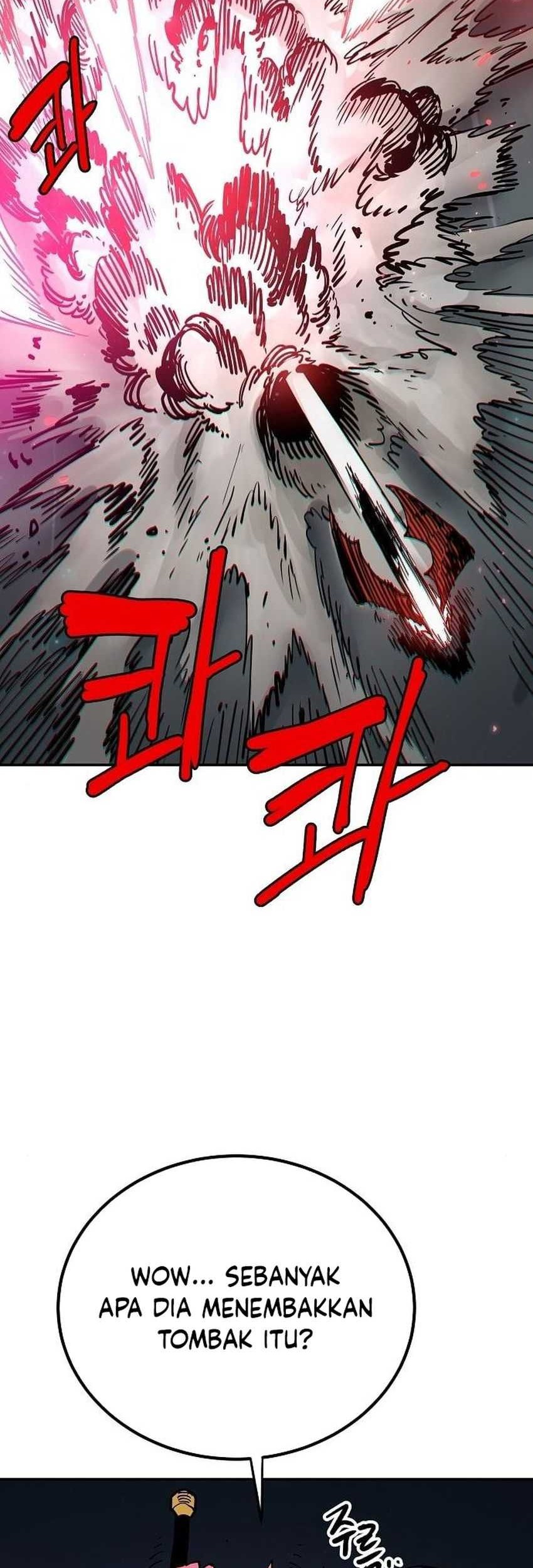 Player Chapter 186 - halaman 39