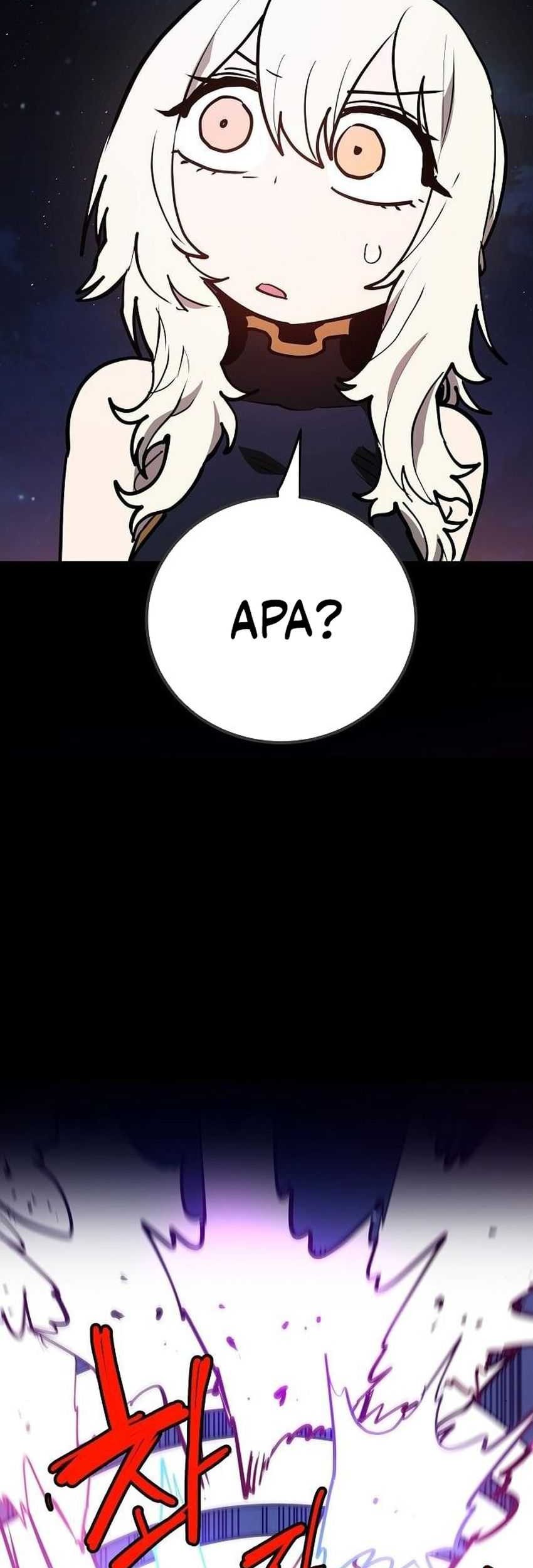 Player Chapter 186 - halaman 4