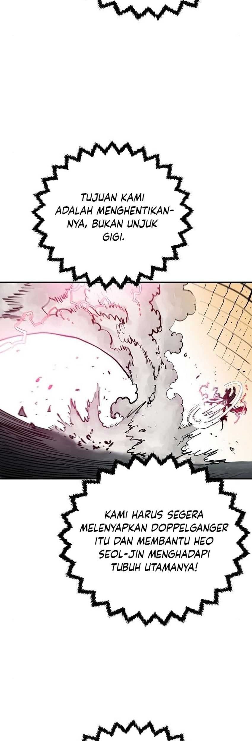 Player Chapter 186 - halaman 43
