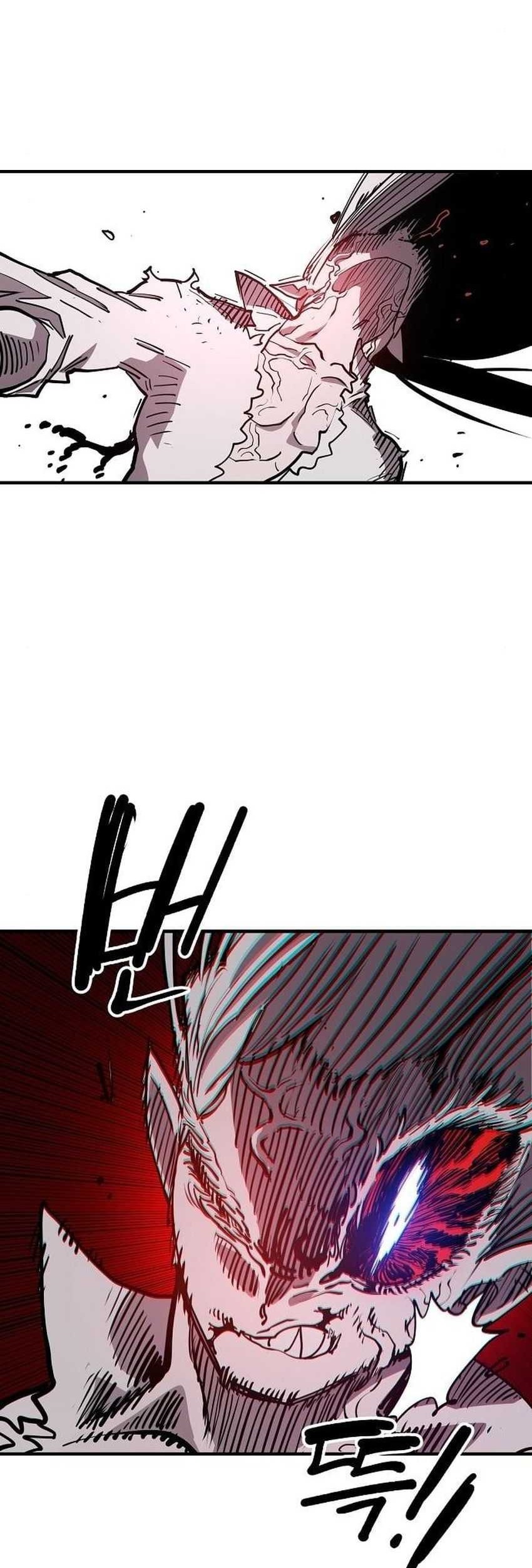 Player Chapter 186 - halaman 45