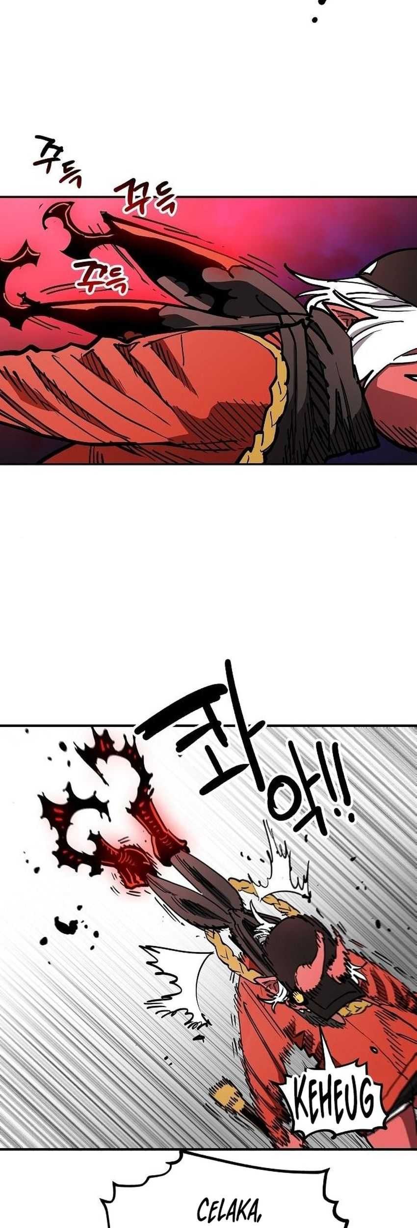 Player Chapter 186 - halaman 46