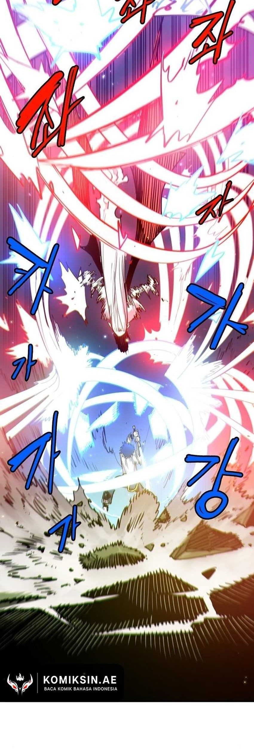 Player Chapter 186 - halaman 5