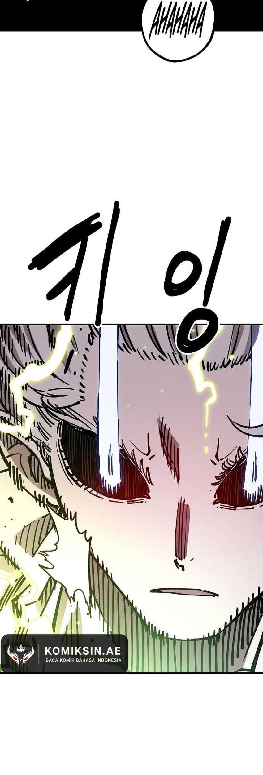 Player Chapter 186 - halaman 52