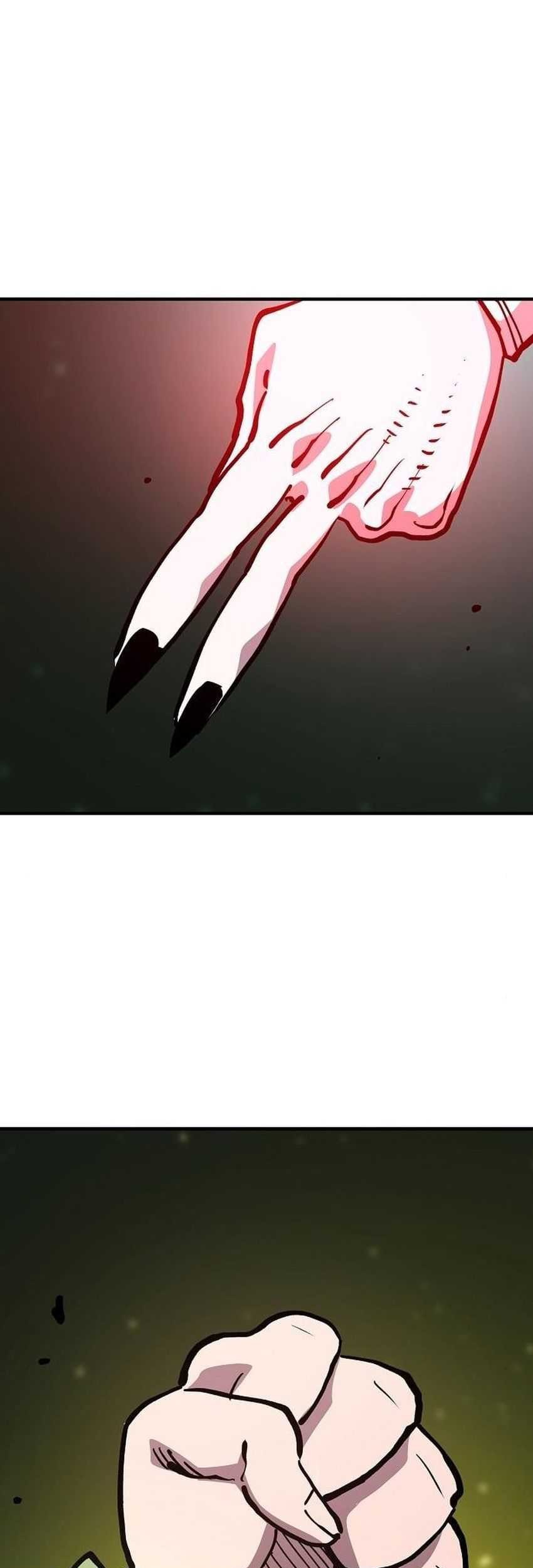 Player Chapter 186 - halaman 54