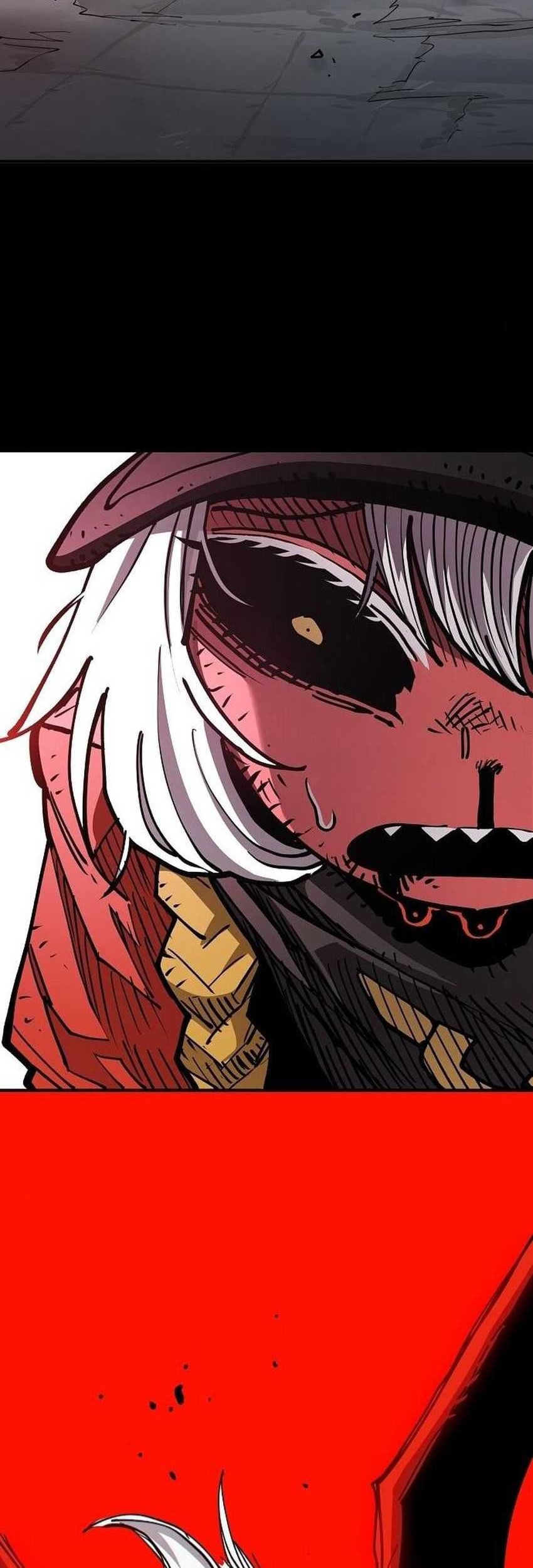 Player Chapter 186 - halaman 59