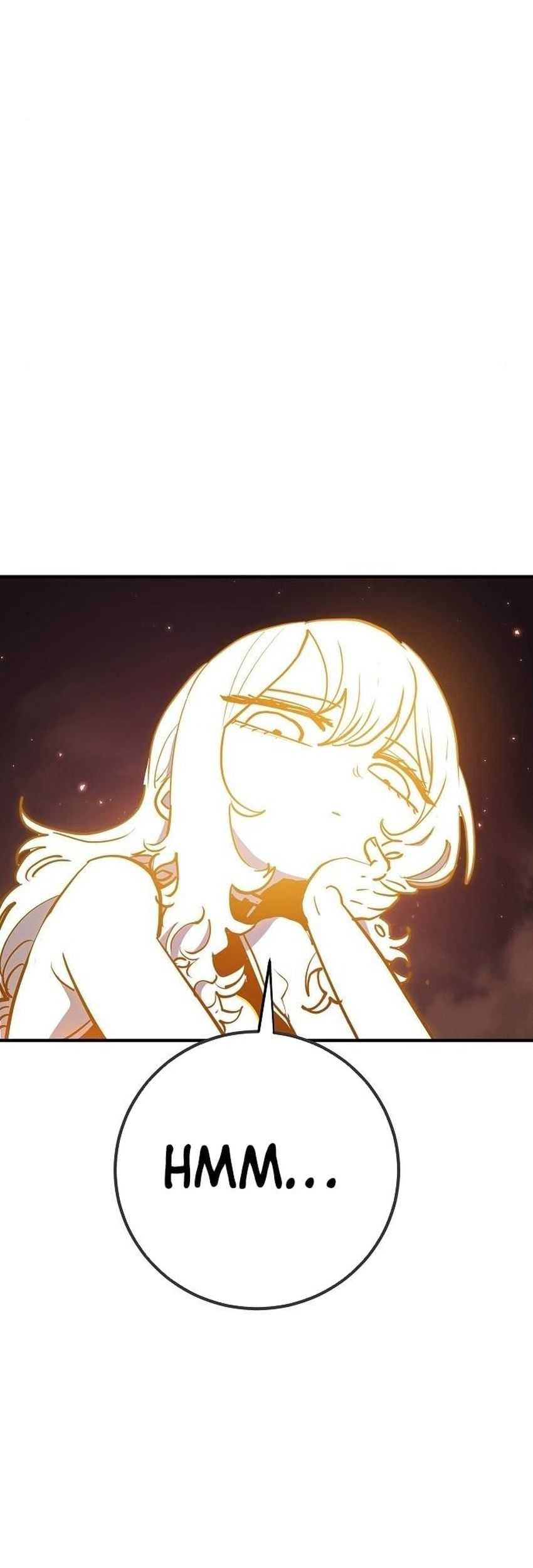 Player Chapter 186 - halaman 6
