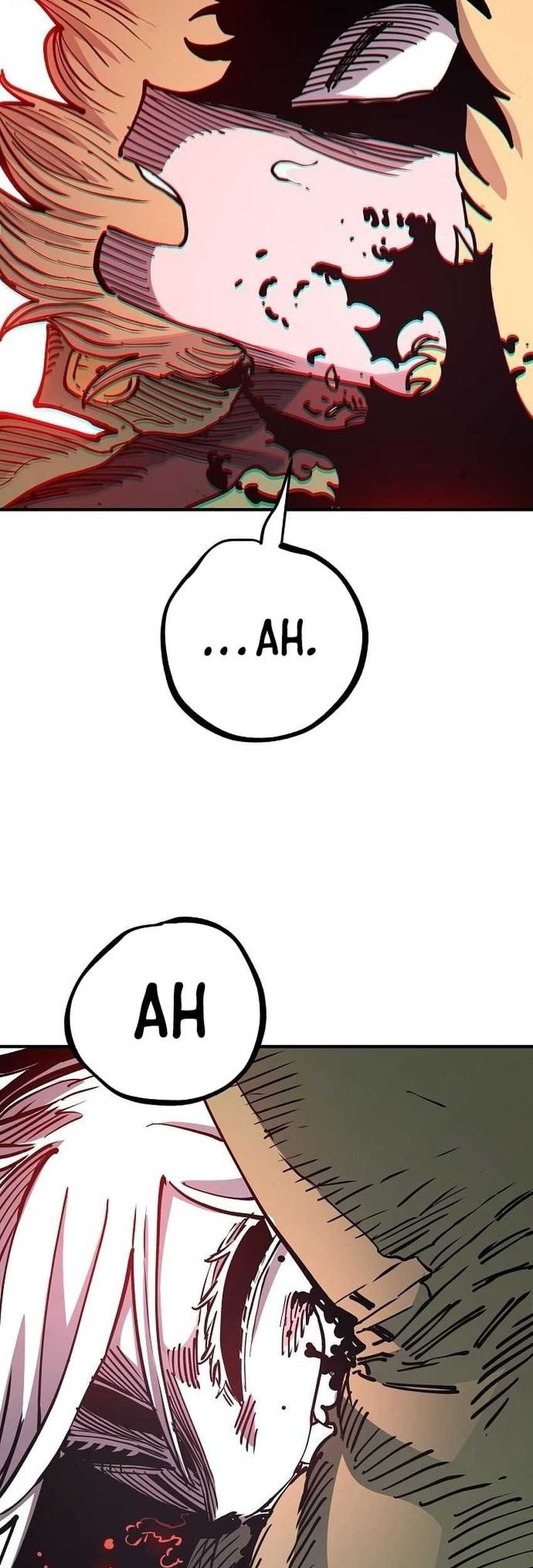 Player Chapter 186 - halaman 61