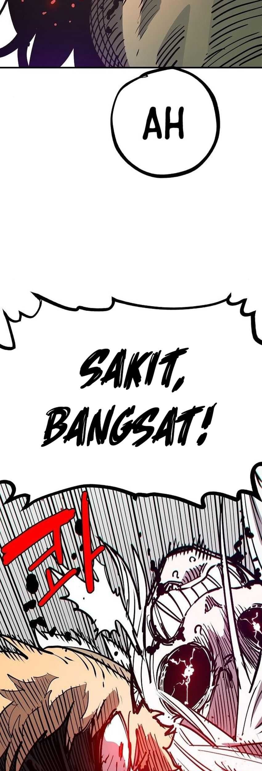 Player Chapter 186 - halaman 62