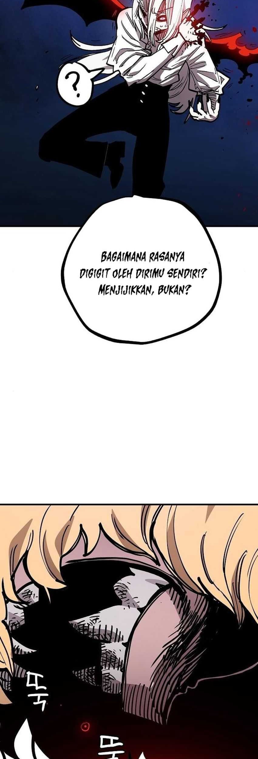 Player Chapter 186 - halaman 65