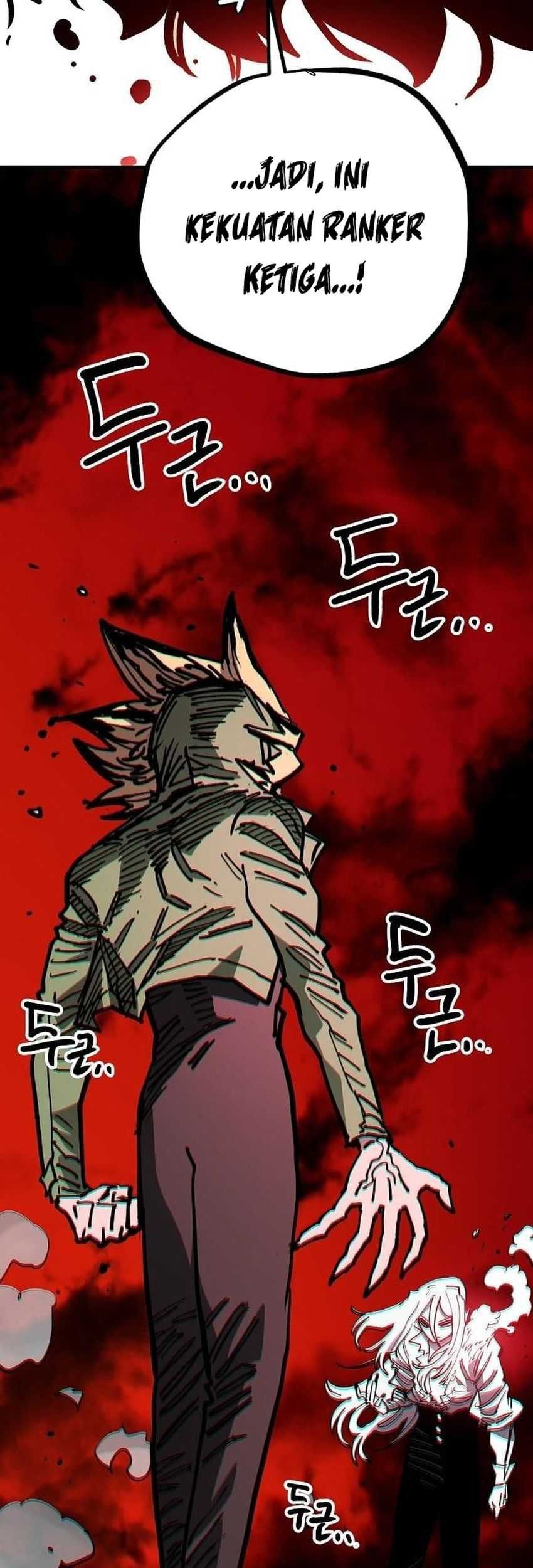 Player Chapter 186 - halaman 66