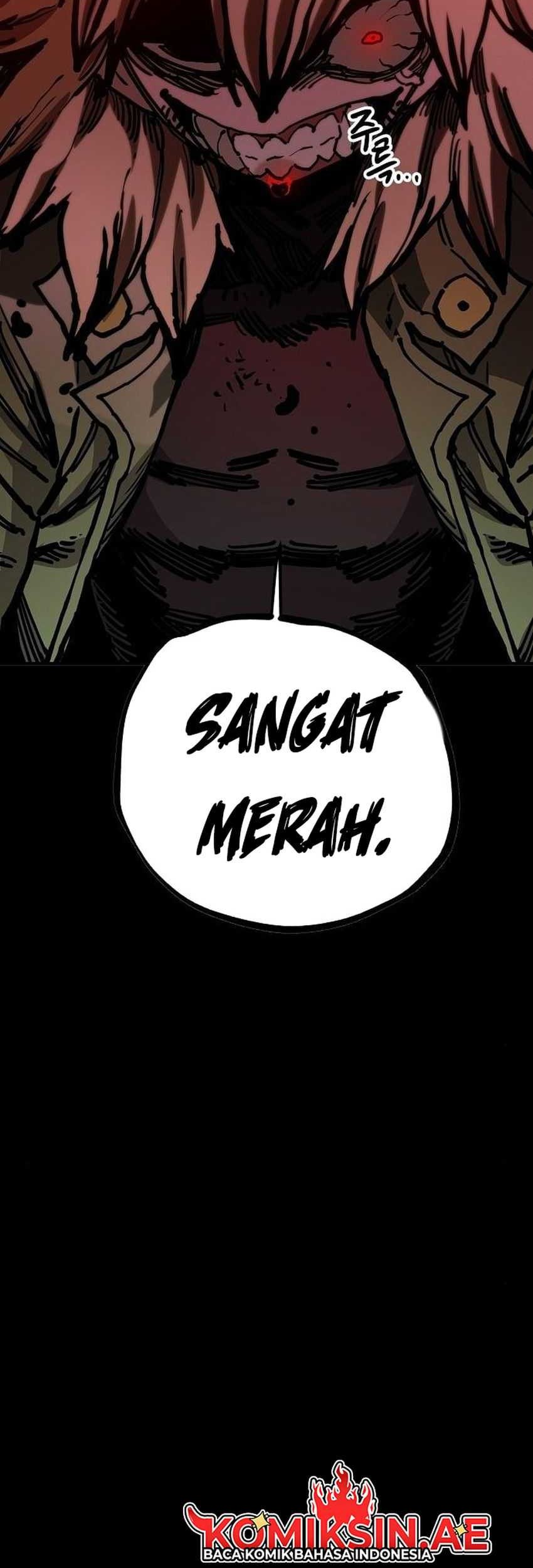 Player Chapter 186 - halaman 68