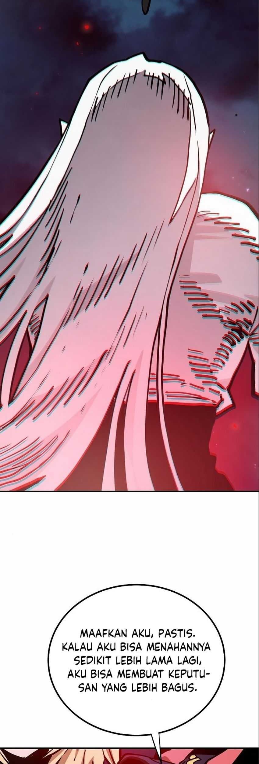 Player Chapter 187 - halaman 12