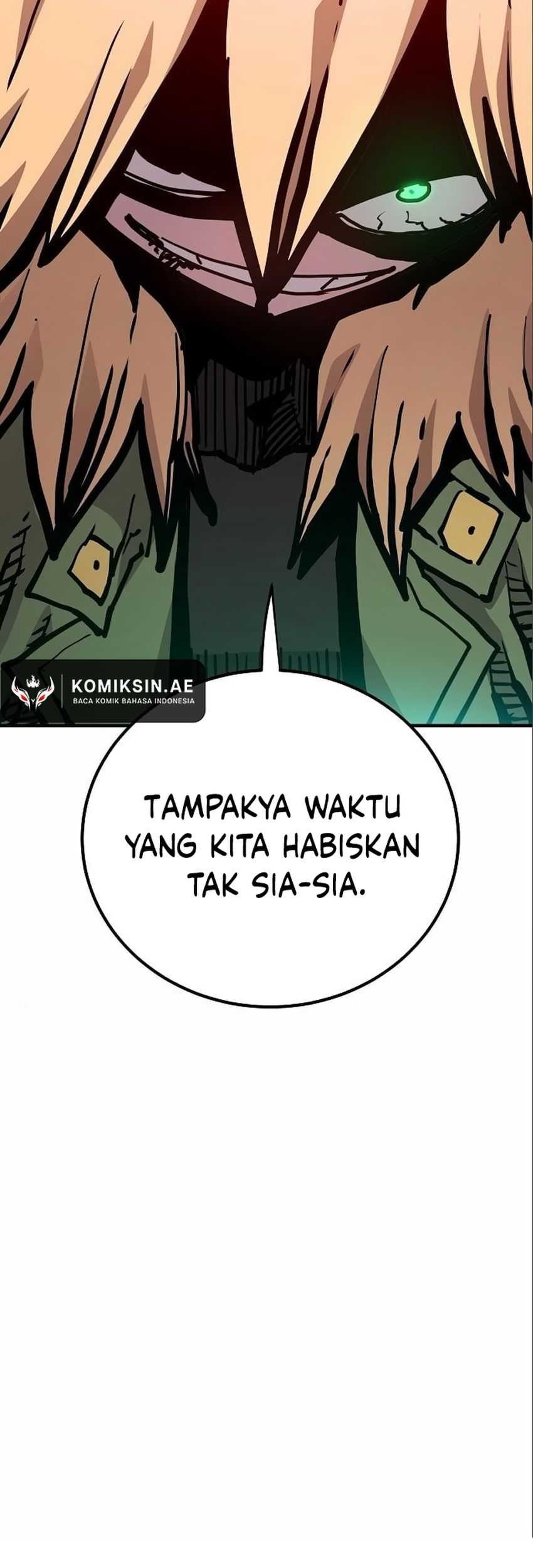 Player Chapter 187 - halaman 16