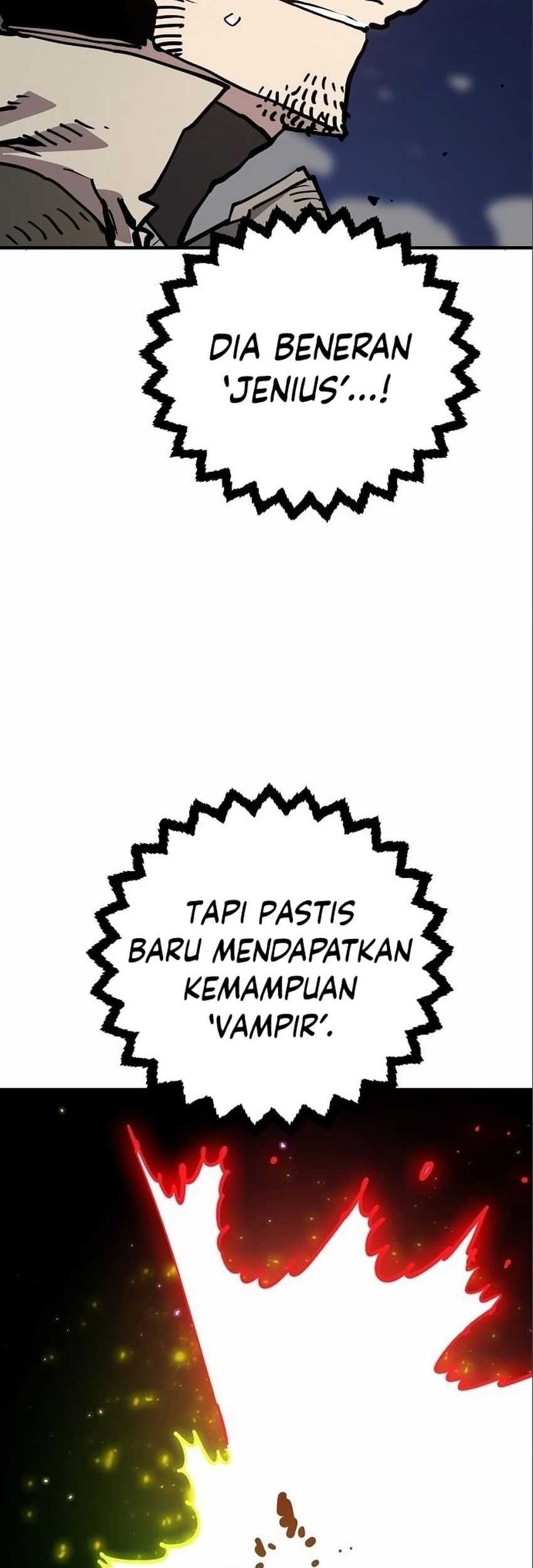 Player Chapter 187 - halaman 22