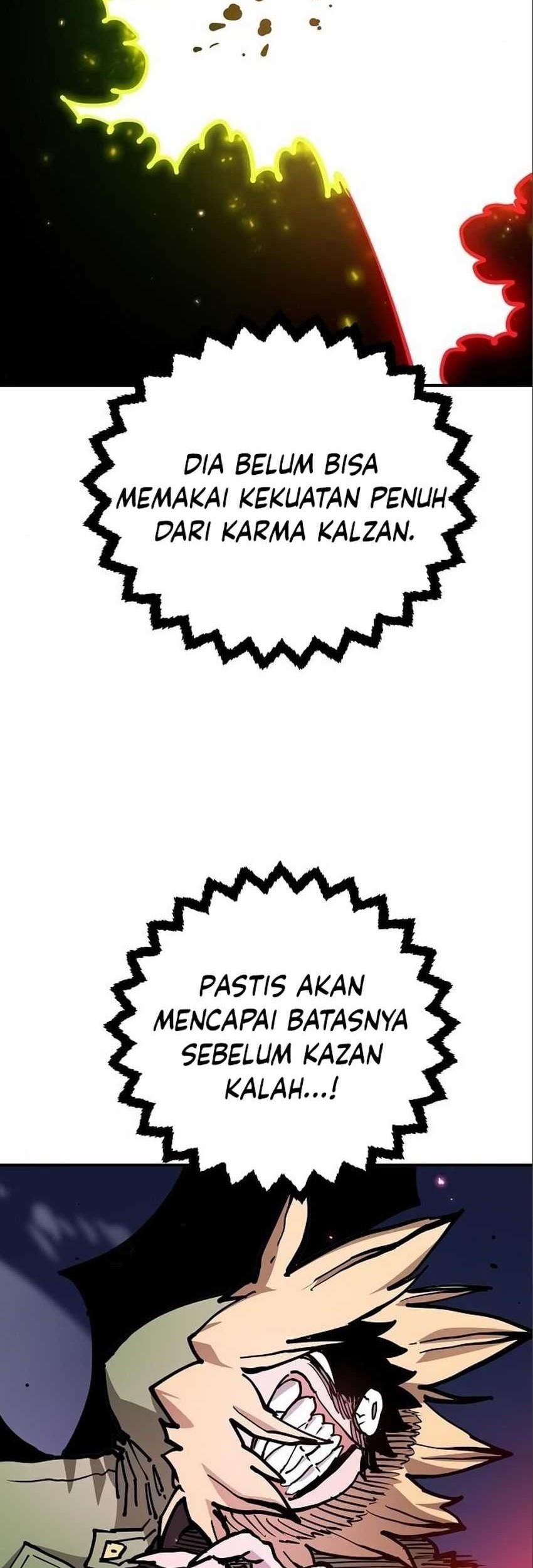 Player Chapter 187 - halaman 23