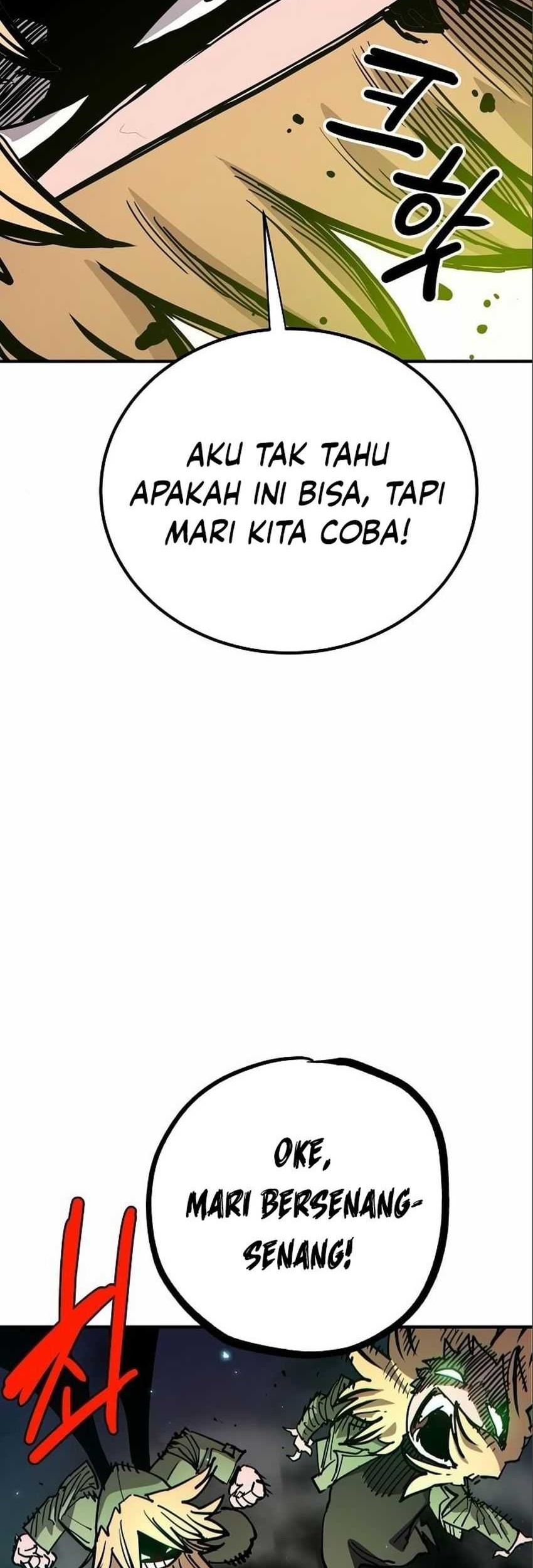 Player Chapter 187 - halaman 25