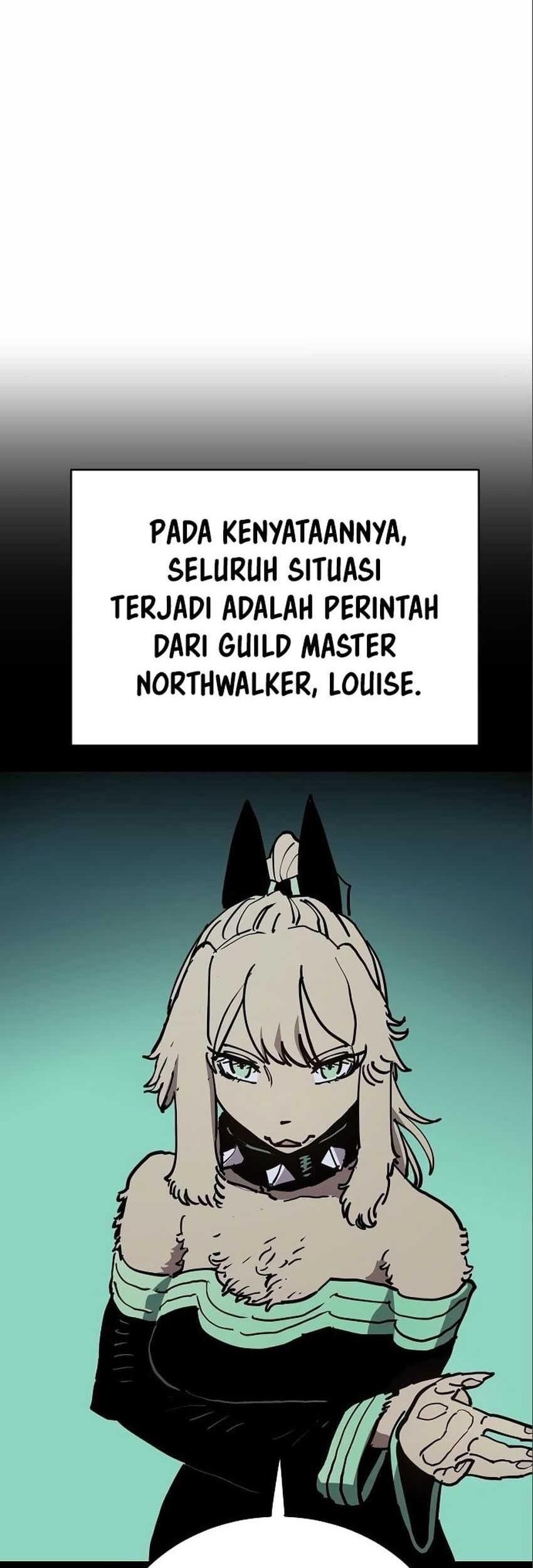 Player Chapter 187 - halaman 3