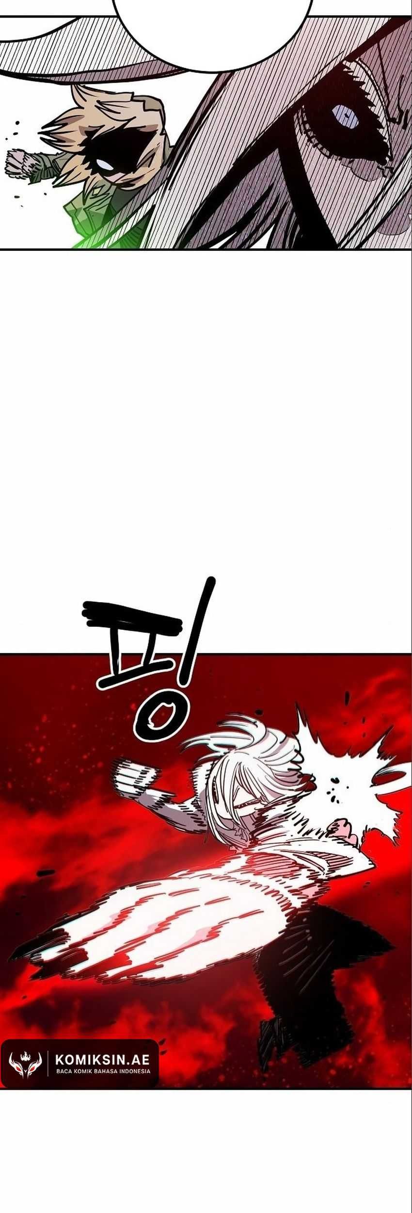 Player Chapter 187 - halaman 30