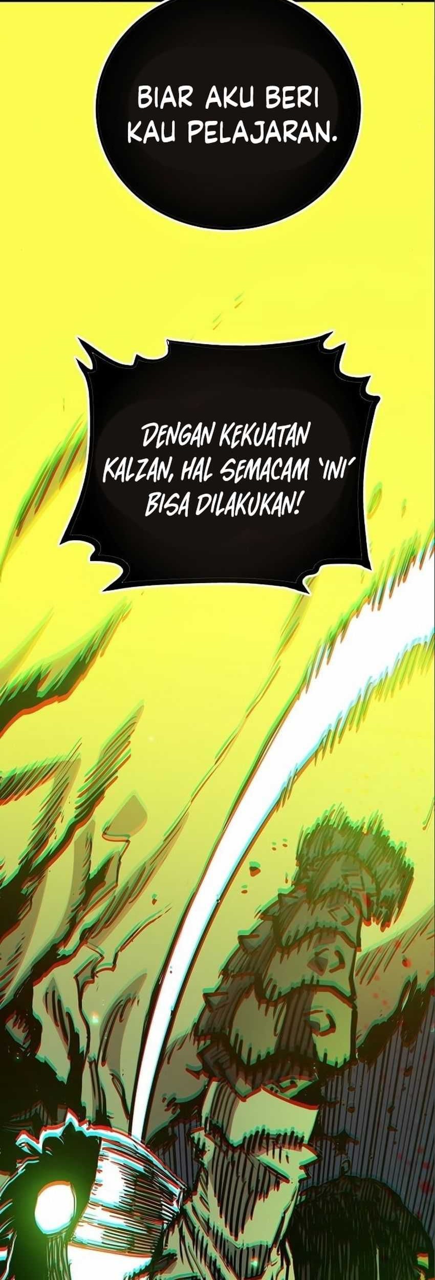 Player Chapter 187 - halaman 33