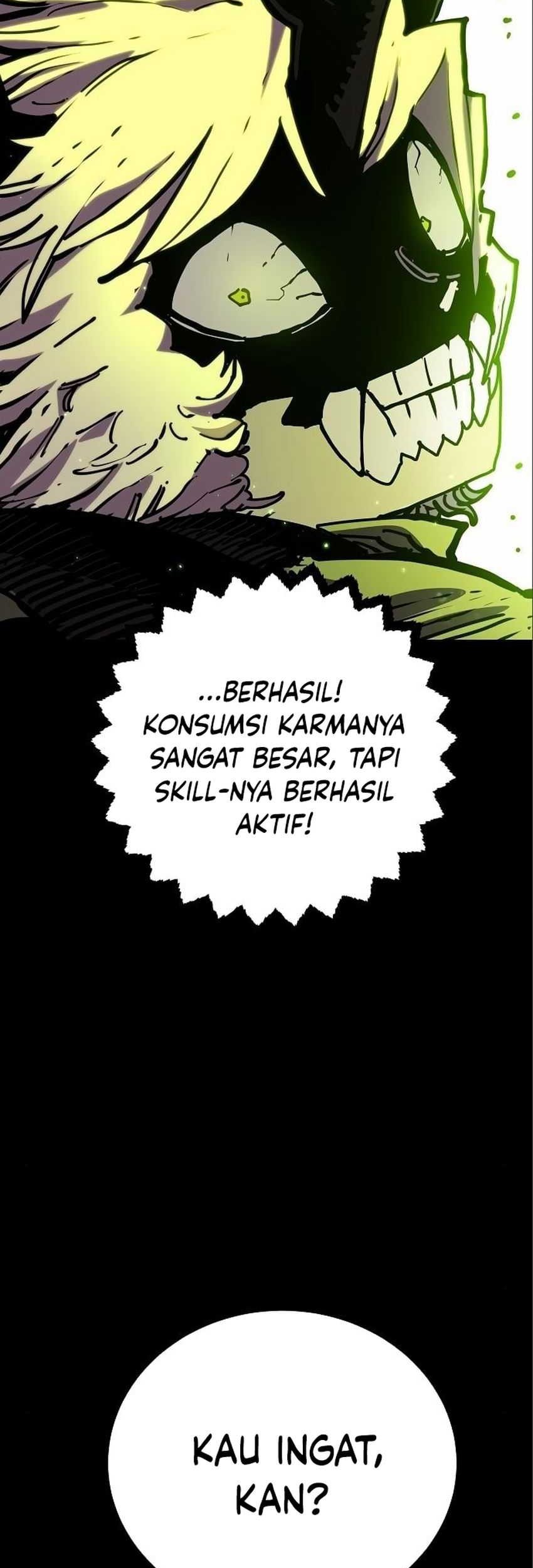 Player Chapter 187 - halaman 36