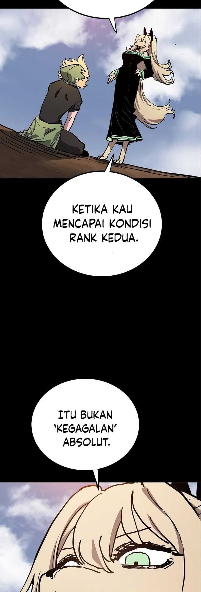 Player Chapter 187 - halaman 37