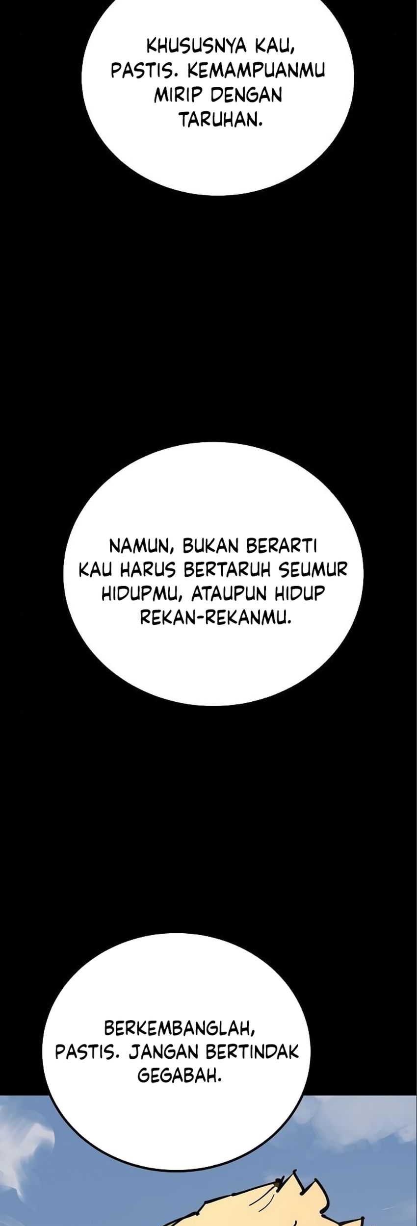 Player Chapter 187 - halaman 4