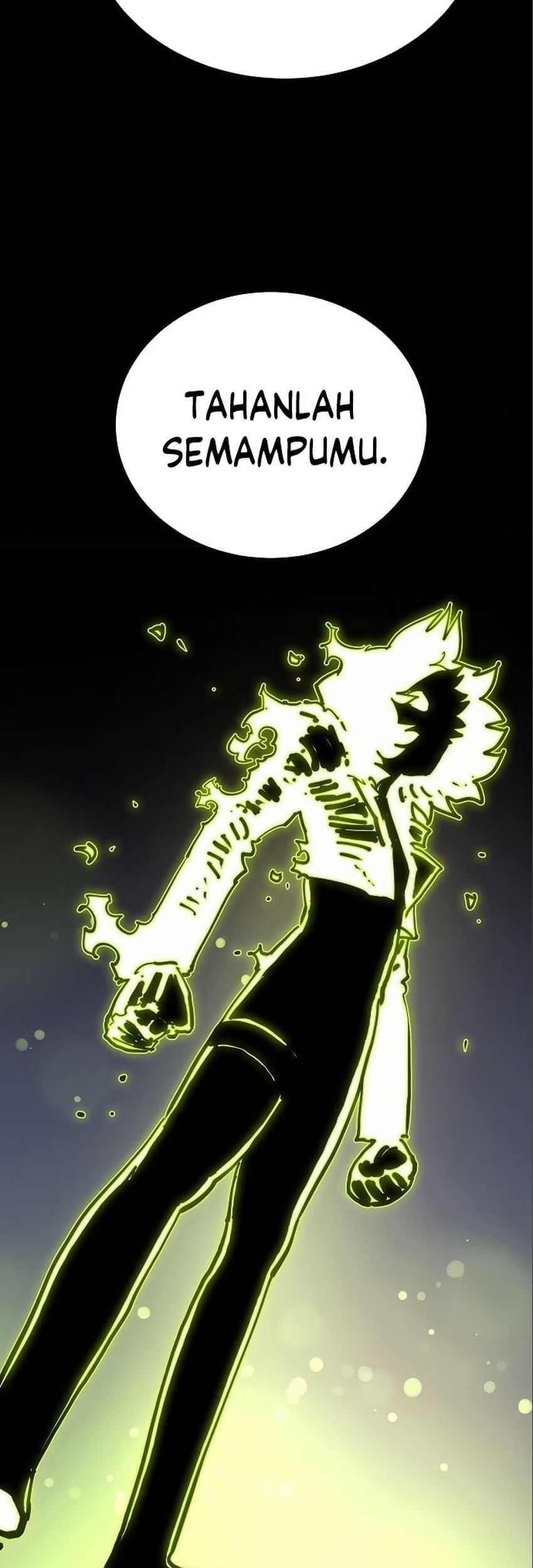 Player Chapter 187 - halaman 42