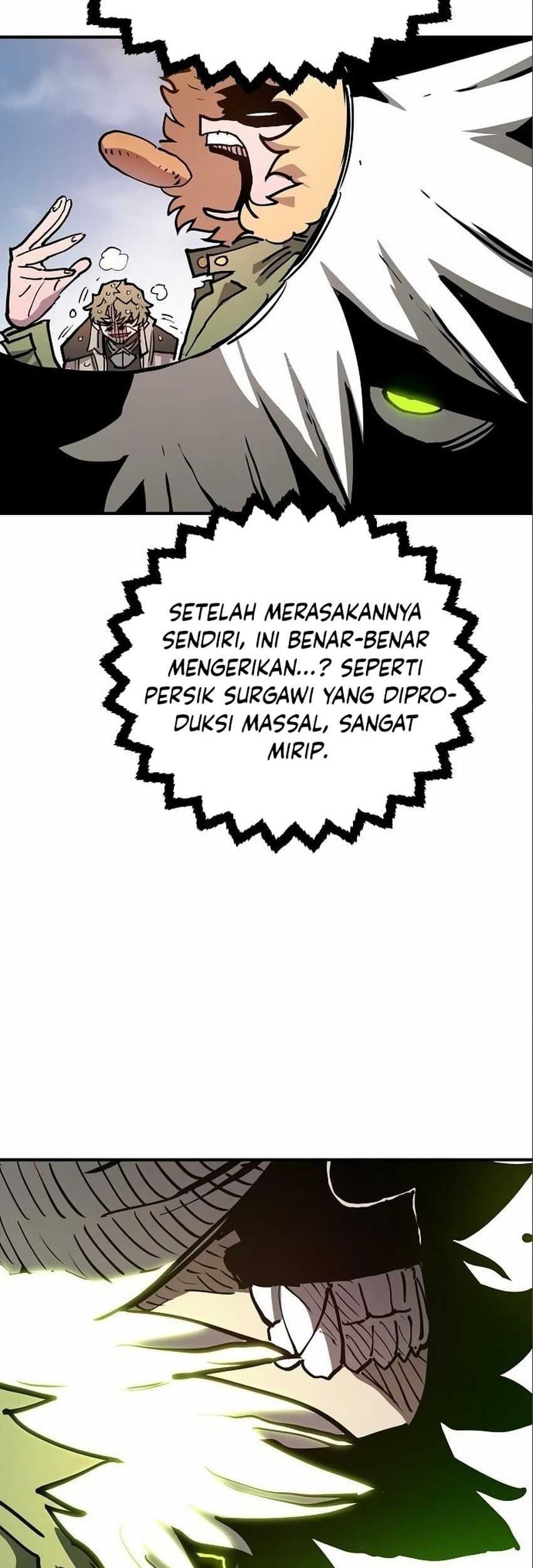 Player Chapter 187 - halaman 45