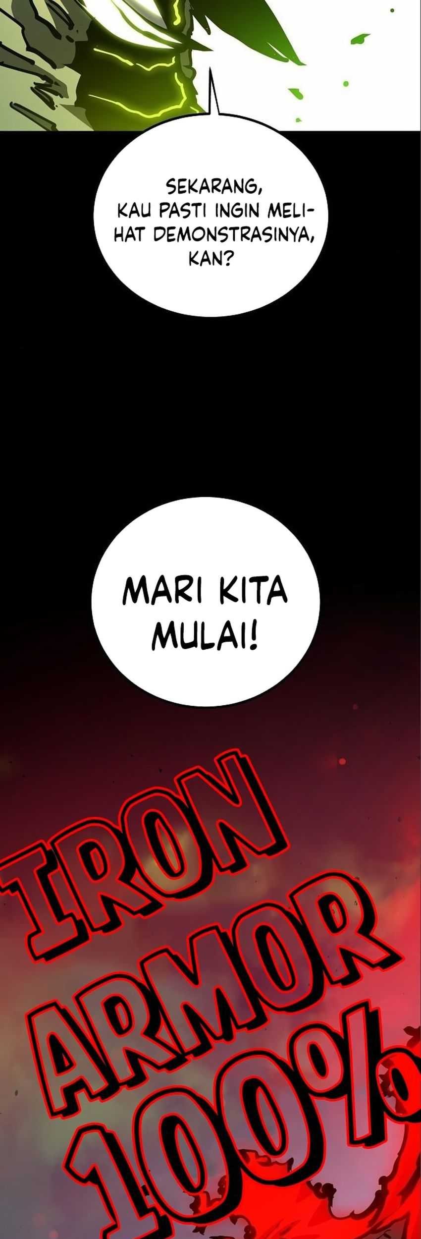 Player Chapter 187 - halaman 46