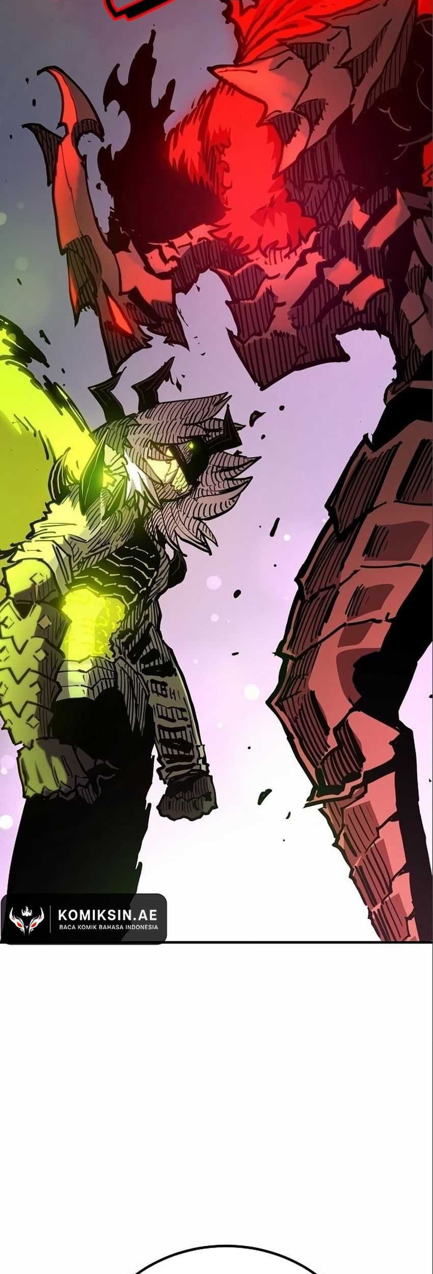 Player Chapter 187 - halaman 47