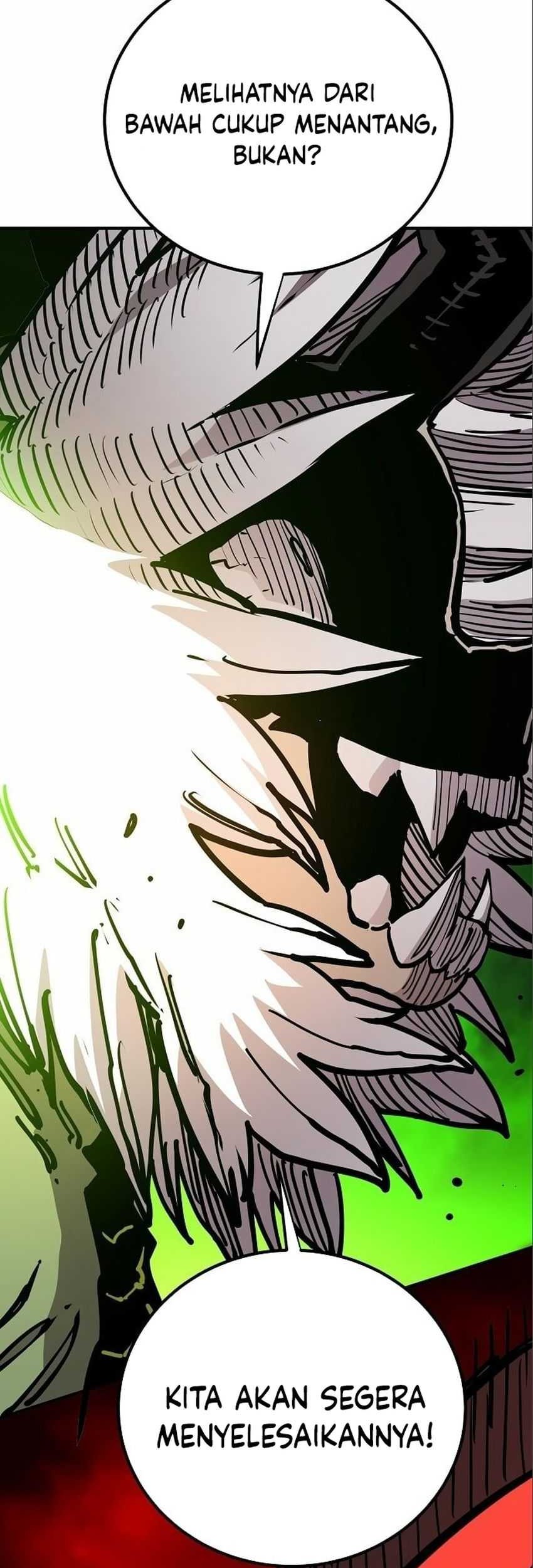 Player Chapter 187 - halaman 48